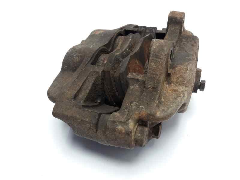 Recambio LAND ROVER DEFENDER ref. 3247683G 5