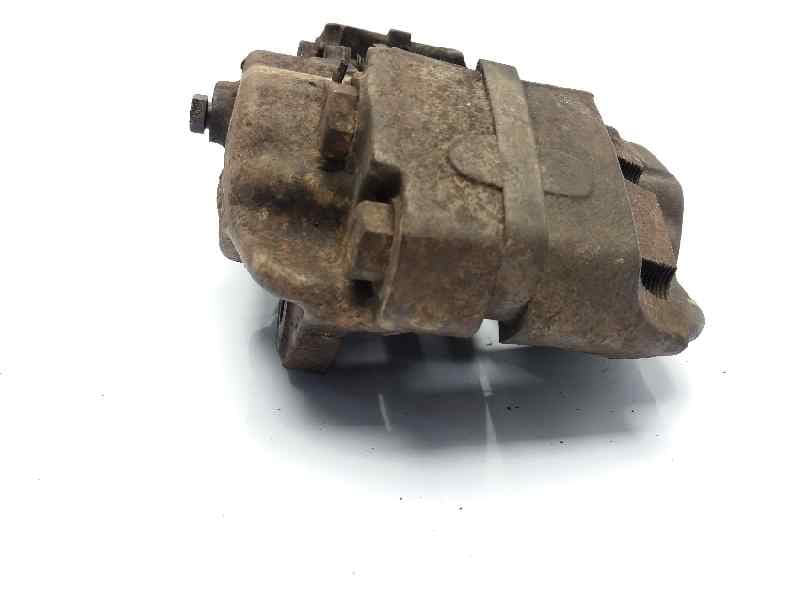 Recambio LAND ROVER DEFENDER ref. 3247683G 4