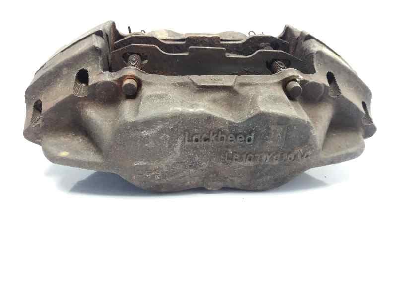Recambio LAND ROVER DEFENDER ref. 3247683G 3