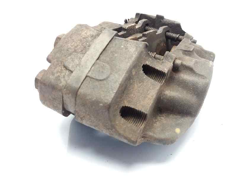 Recambio LAND ROVER DEFENDER ref. 3247683G 2