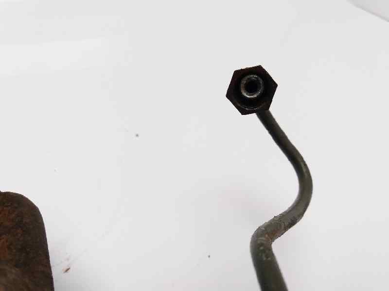 Recambio LAND ROVER DEFENDER ref. STC1269 4