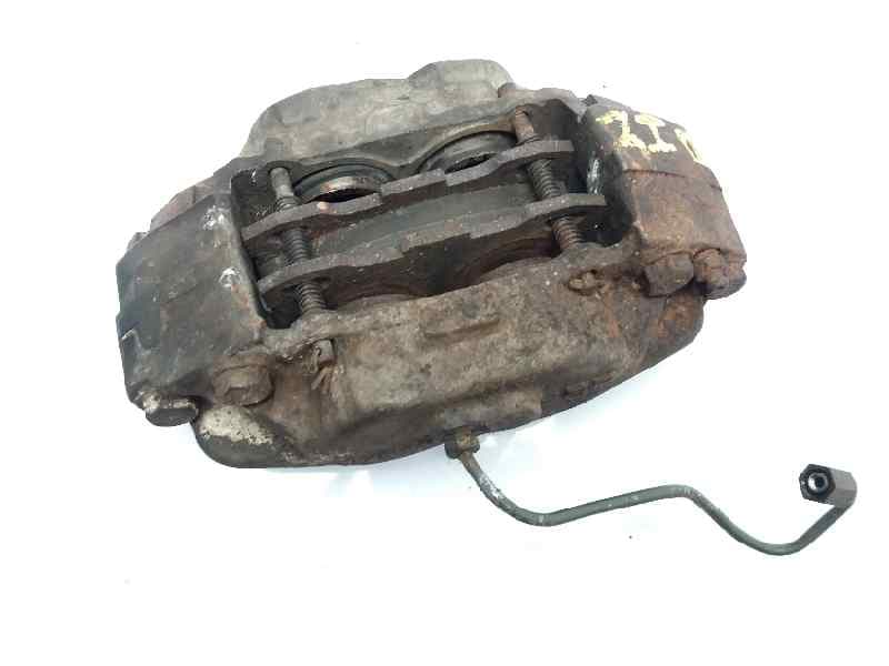 Recambio LAND ROVER DEFENDER ref. STC1269 3
