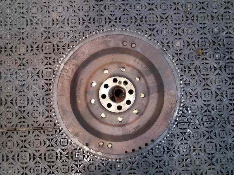 Kit embrague LAND ROVER DEFENDER 2