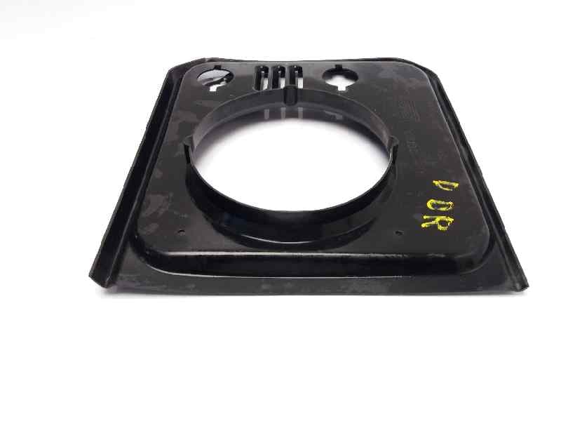 Recambio LAND ROVER DEFENDER ref. DHH100780LQV 4