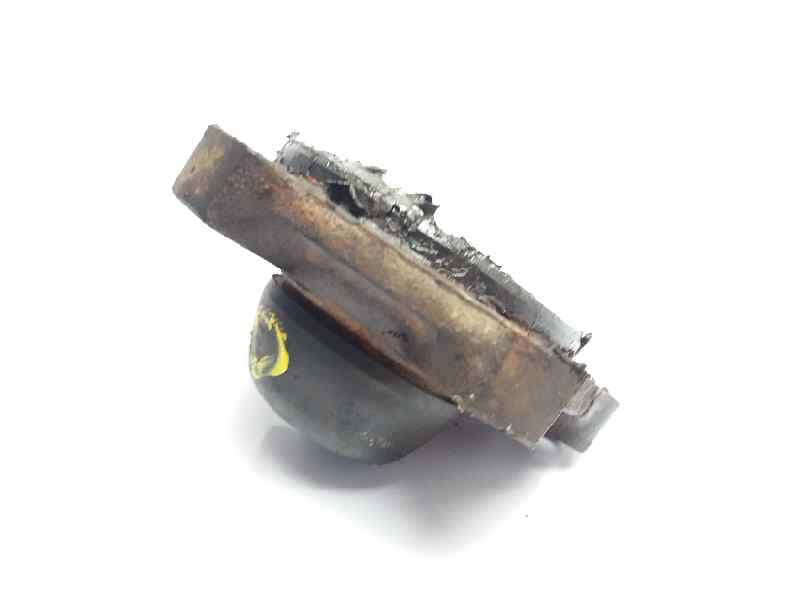 Cubos de bloqueo LAND ROVER DEFENDER 4