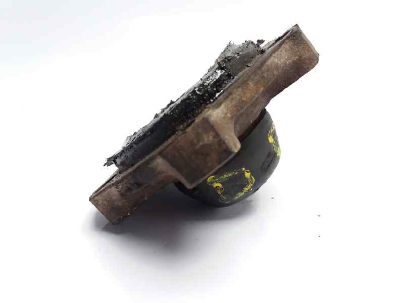 Cubos de bloqueo LAND ROVER DEFENDER 2