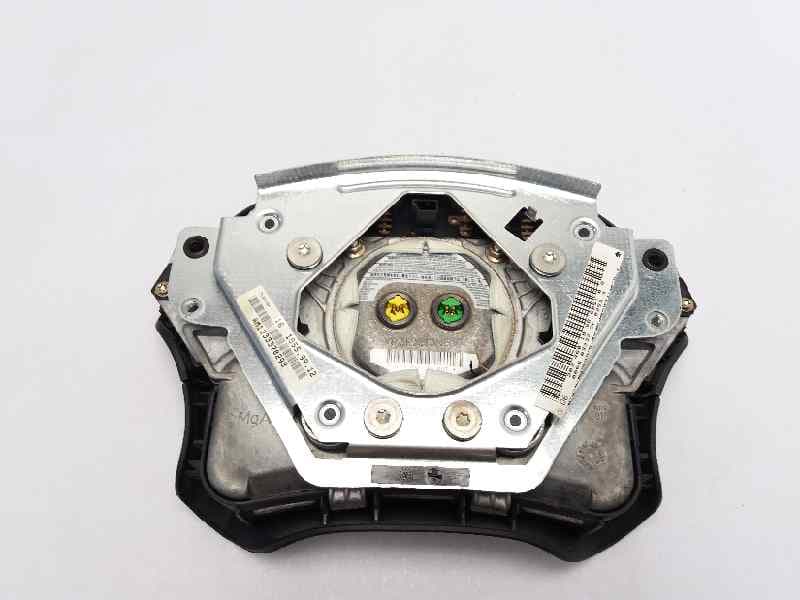 Airbag delantero izquierdo MERCEDES-BENZ CLASE C (W204) BERLINA 3