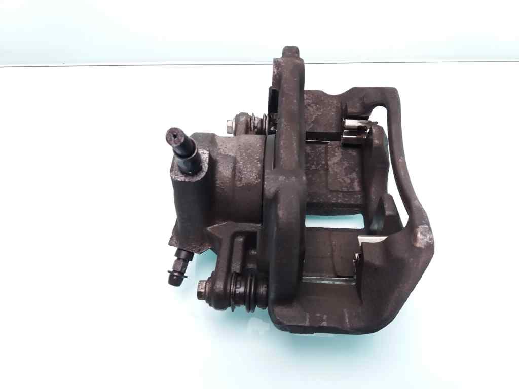 Recambio MERCEDES-BENZ CLASE C (W204) BERLINA ref. A0034202483 5