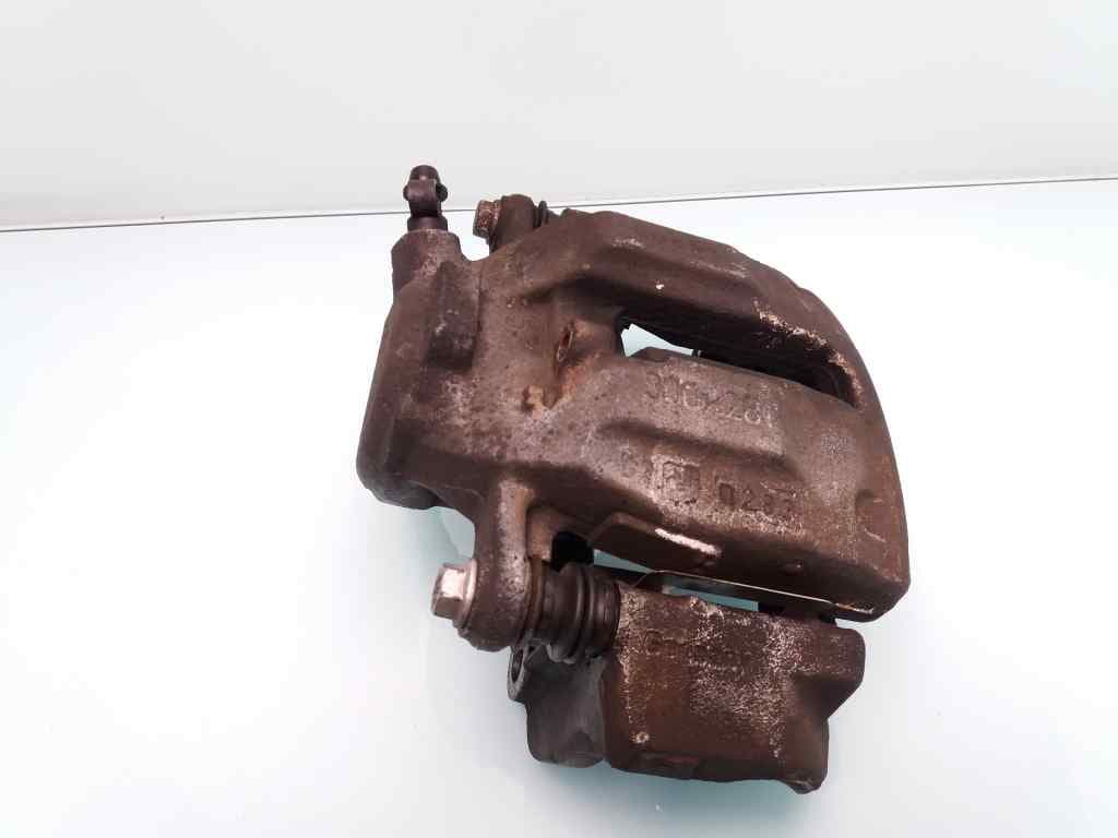 Recambio MERCEDES-BENZ CLASE C (W204) BERLINA ref. A0034202483 4