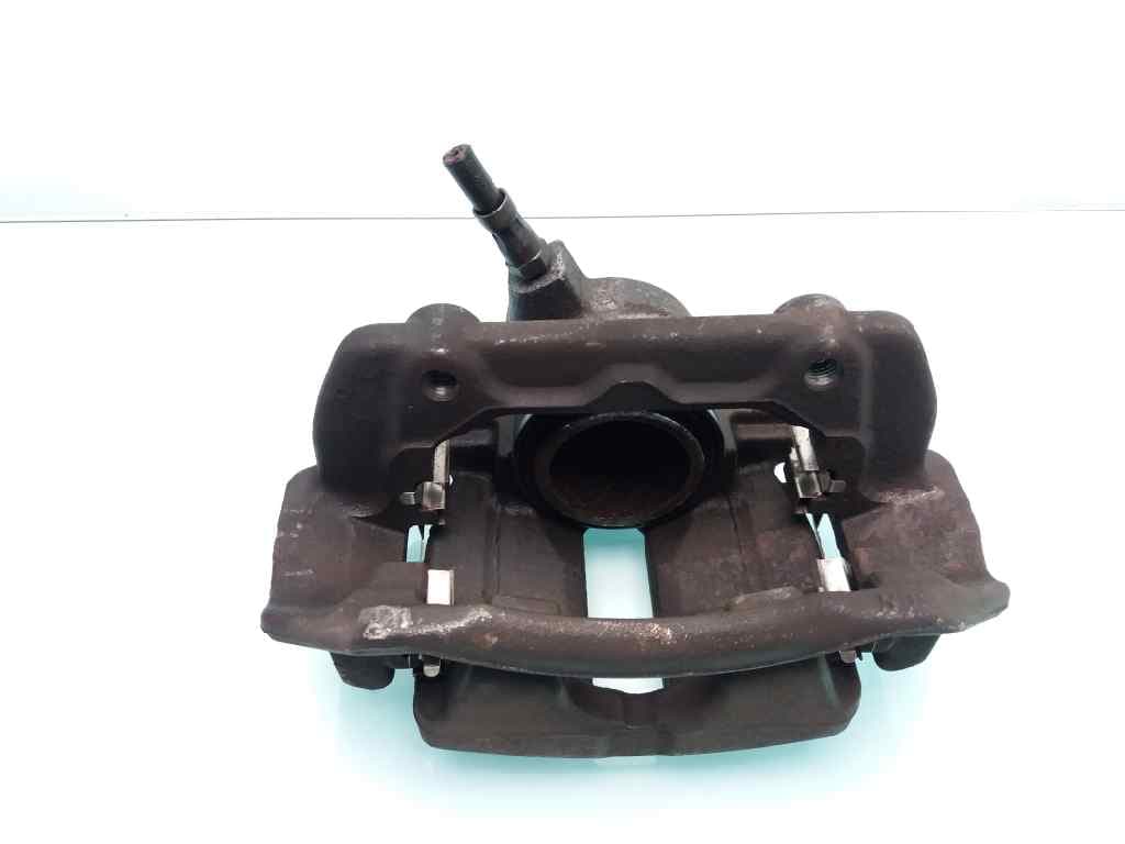 Recambio MERCEDES-BENZ CLASE C (W204) BERLINA ref. A0034202483 3