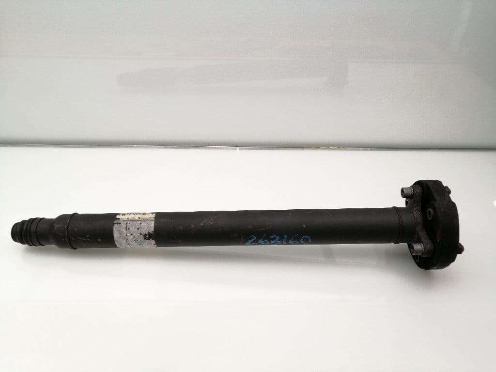 Transmision central delantero MERCEDES-BENZ CLASE C (W204) BERLINA