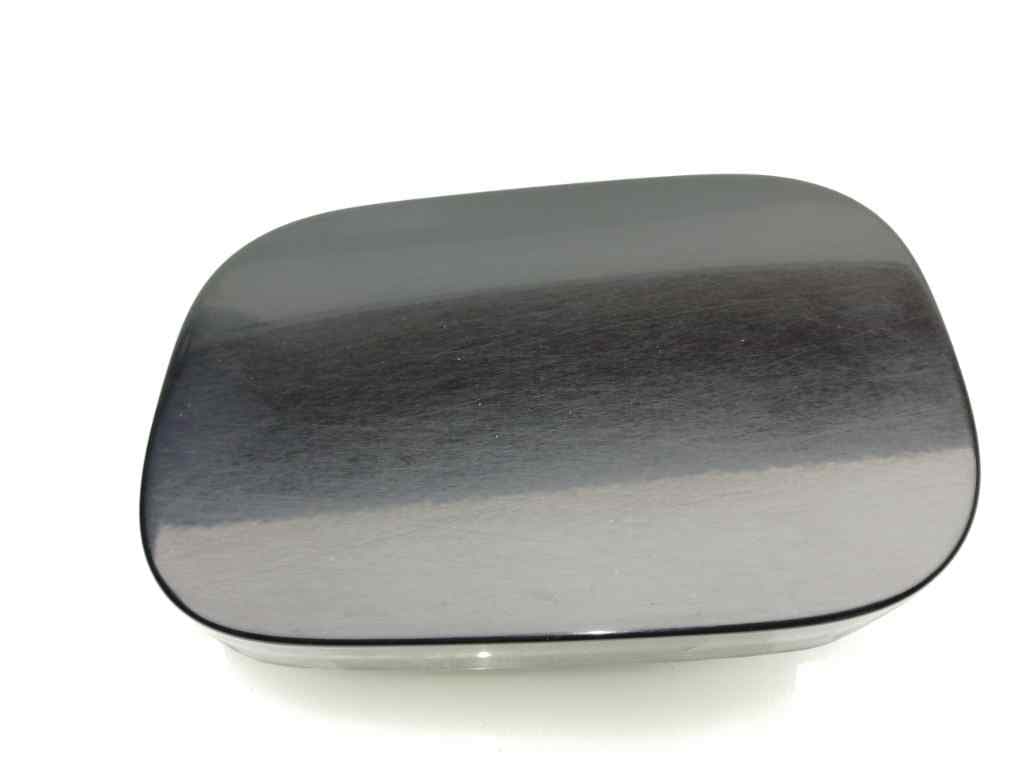 Tapa exterior combustible MERCEDES-BENZ CLASE C (W204) BERLINA 4