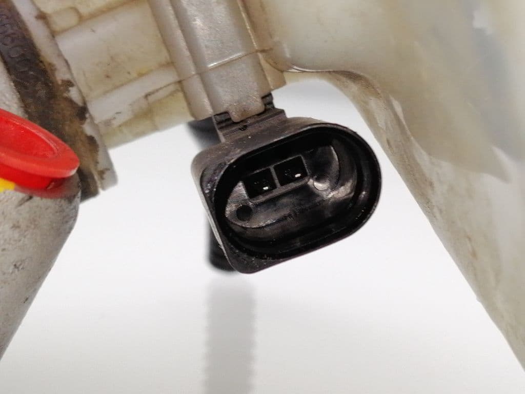Bomba freno AUDI A3 (8V) 5