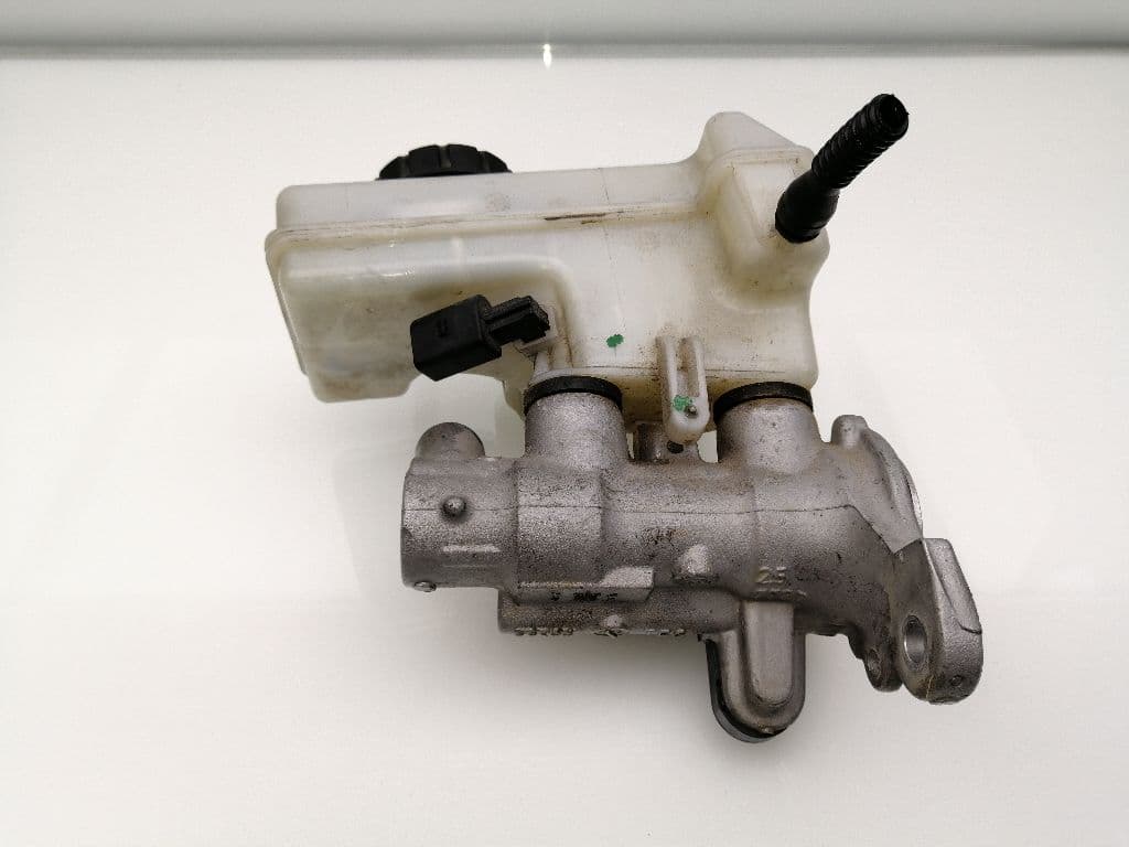 Bomba freno AUDI A3 (8V)
