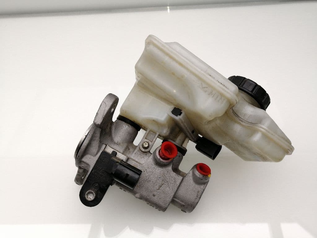 Bomba freno AUDI A3 (8V) 3