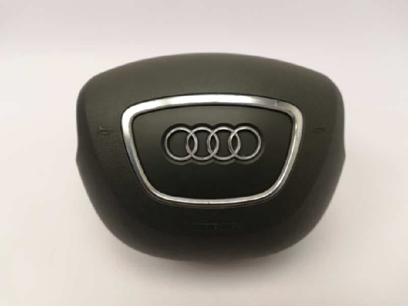 Airbag delantero izquierdo AUDI A3 (8V)