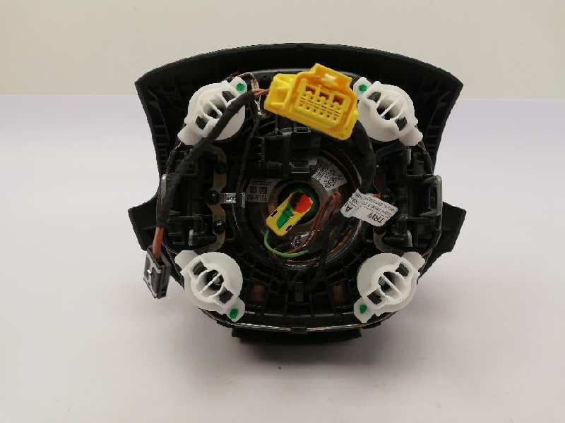 Airbag delantero izquierdo AUDI A3 (8V) 4