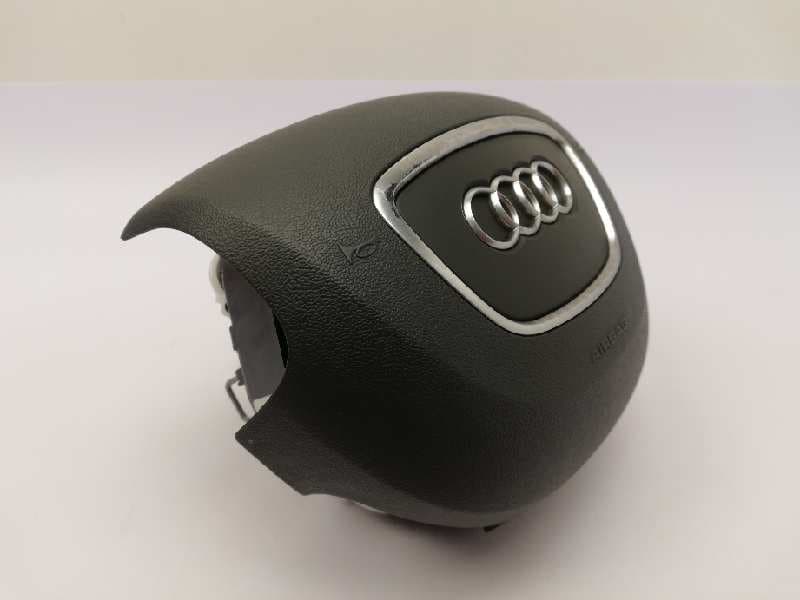 Airbag delantero izquierdo AUDI A3 (8V) 3