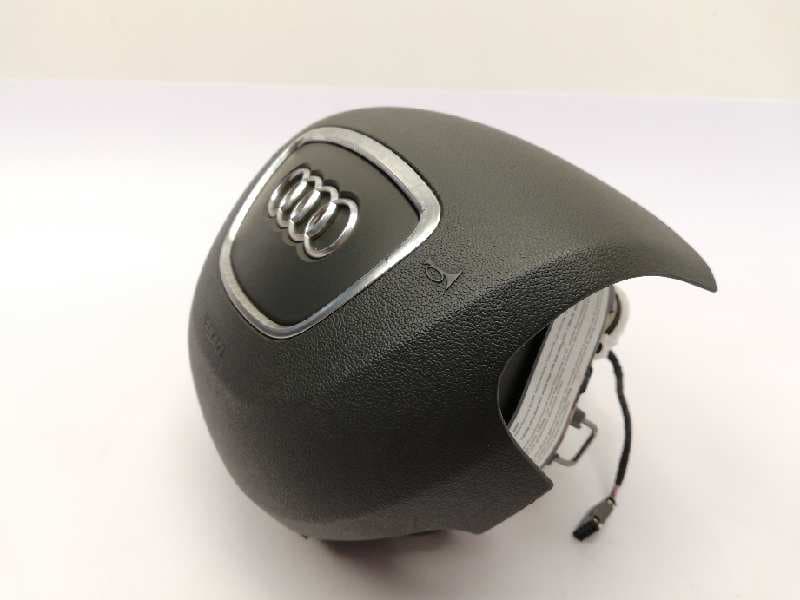 Airbag delantero izquierdo AUDI A3 (8V) 2
