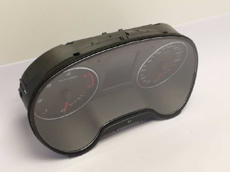 Cuadro instrumentos AUDI A3 (8V) 2