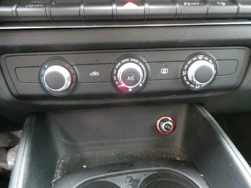 Recambio AUDI A3 (8V) ref. 8V0820047D 5