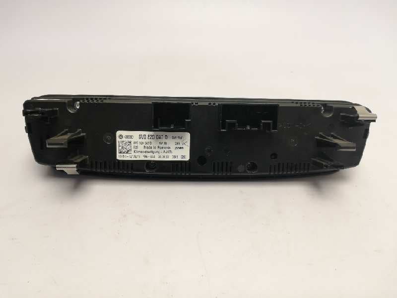 Recambio AUDI A3 (8V) ref. 8V0820047D 4