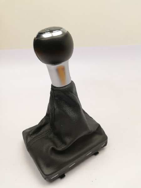 Guarnecidos palanca cambio AUDI A3 (8V) 3