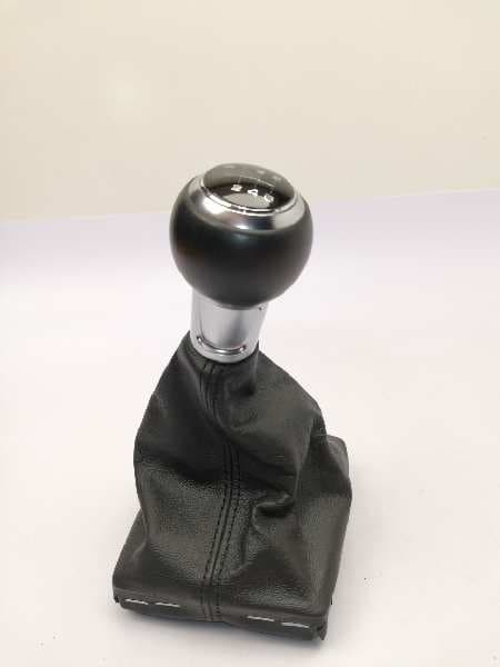 Guarnecidos palanca cambio AUDI A3 (8V)