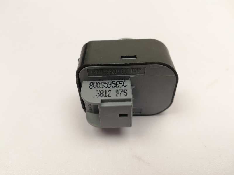 Mando retrovisor AUDI A3 (8V) 3