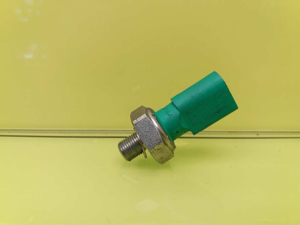 Sensor AUDI A3 (8V)