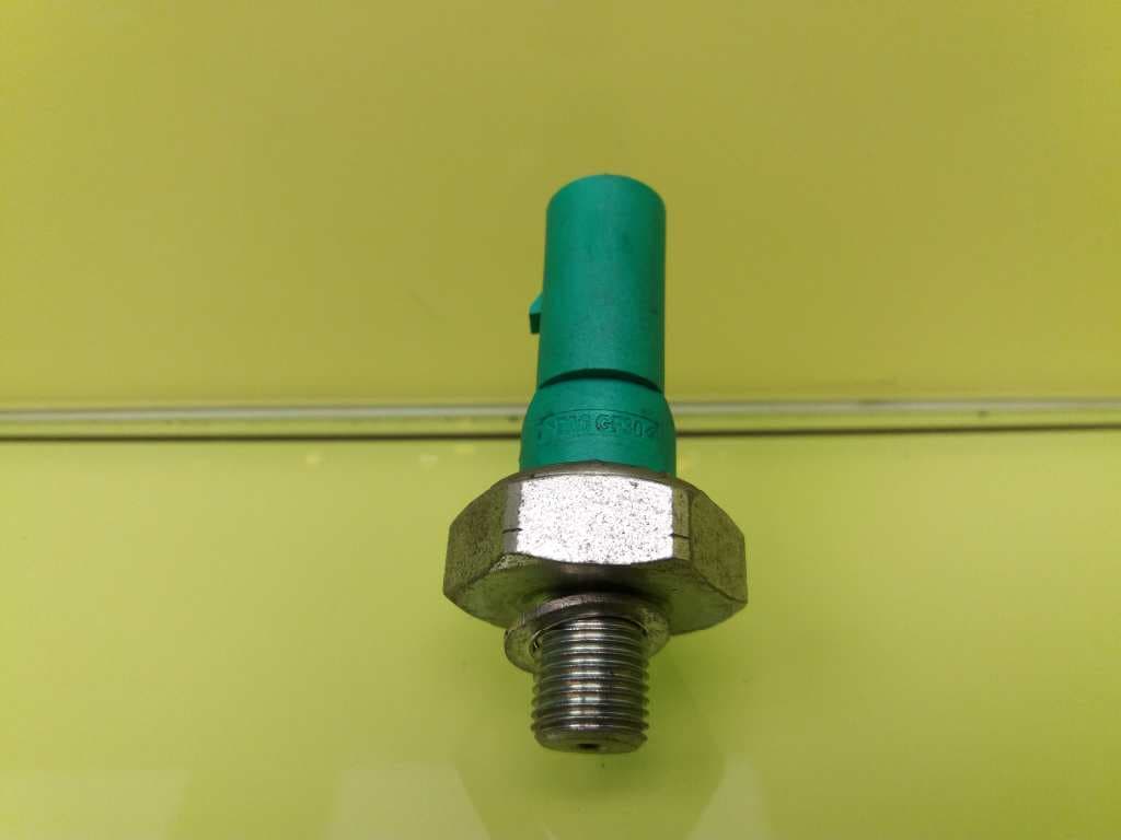 Sensor AUDI A3 (8V) 5