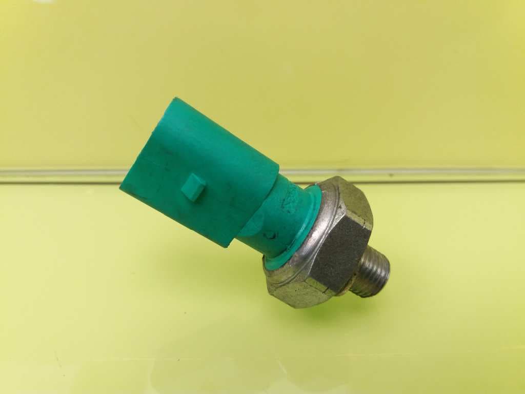Sensor AUDI A3 (8V) 2