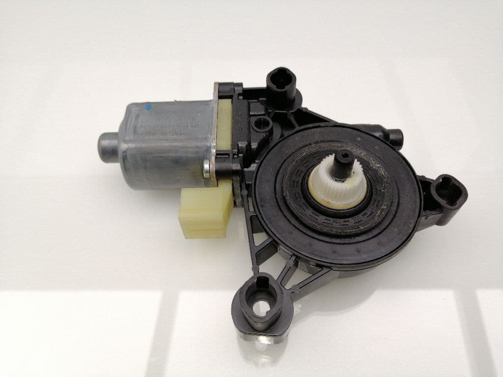 Motor elevalunas trasero derecho AUDI A3 (8V) 2
