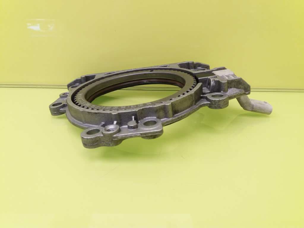 Sensor AUDI A3 (8V) 5