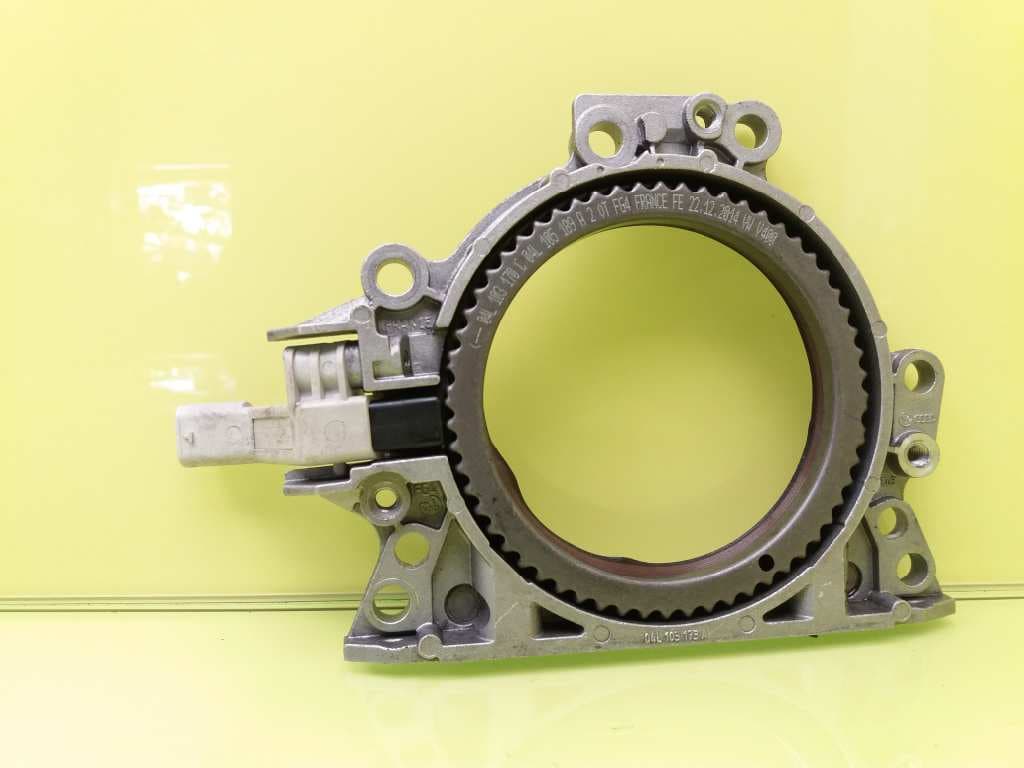 Sensor AUDI A3 (8V)