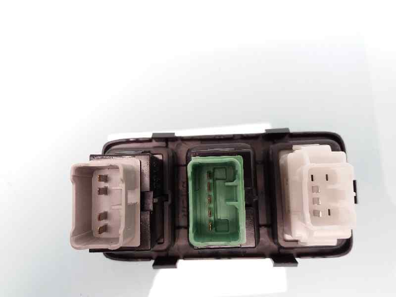 Mando multifuncion SUZUKI SWIFT SF BERLINA (EA) 4