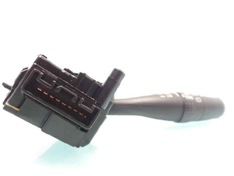 Mando limpia SUZUKI SWIFT SF BERLINA (EA) 4