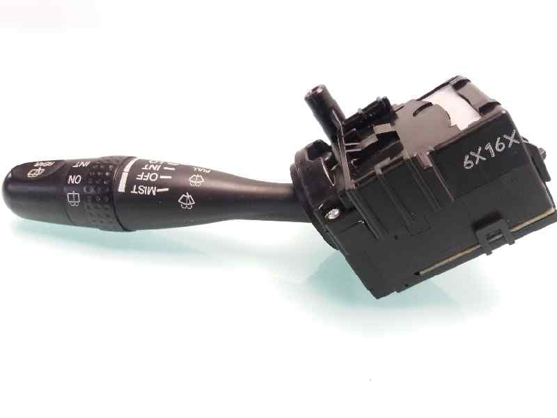 Mando limpia SUZUKI SWIFT SF BERLINA (EA) 3