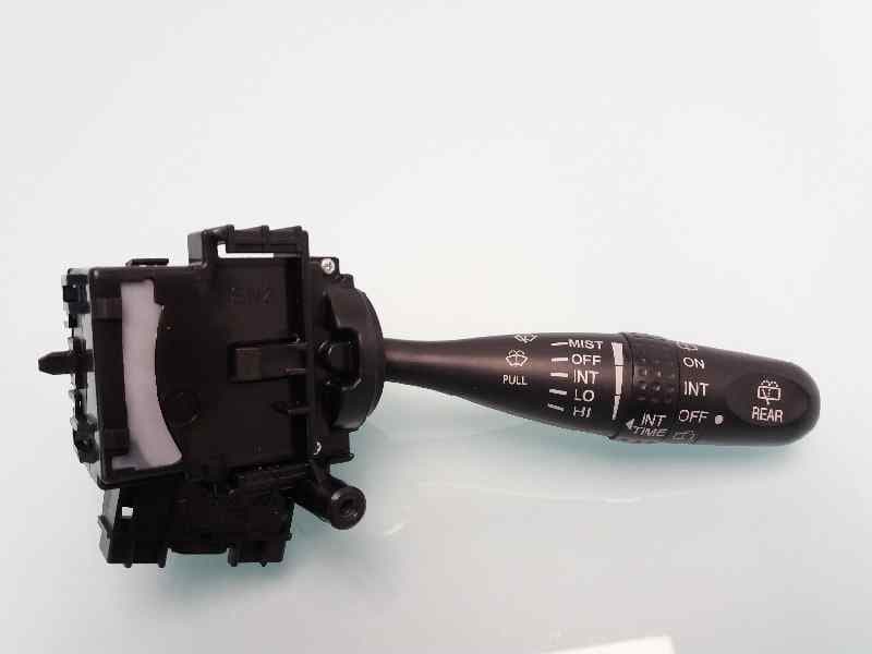 Mando limpia SUZUKI SWIFT SF BERLINA (EA)