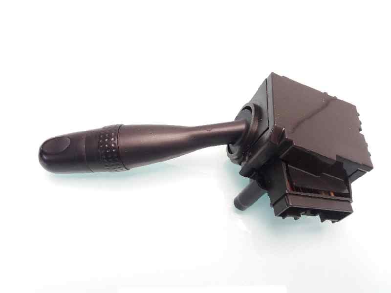 Mando limpia SUZUKI SWIFT SF BERLINA (EA) 2