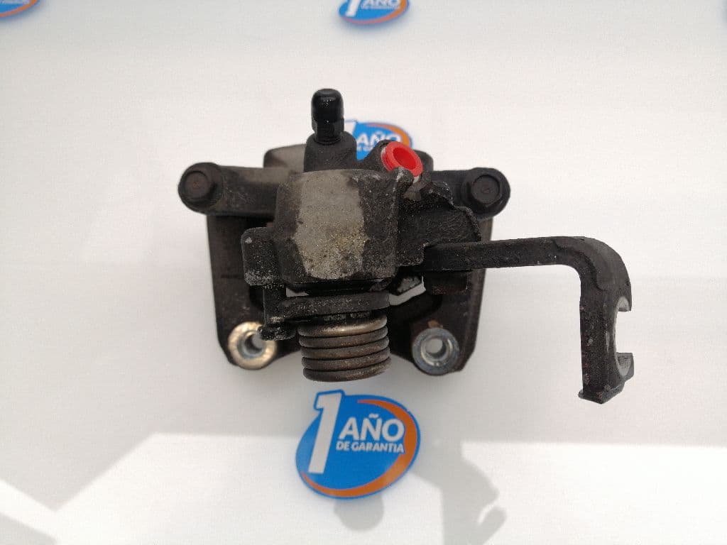 Recambio SUZUKI SWIFT SF BERLINA (EA) ref. 5540280J00999 3