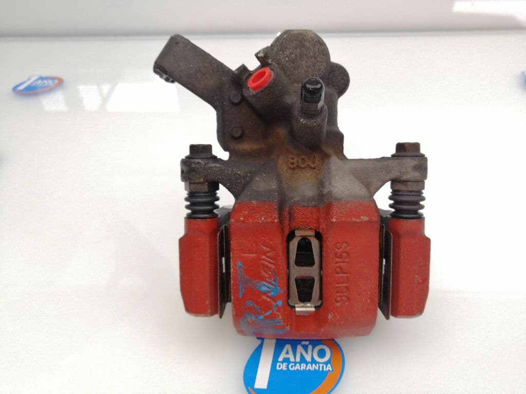 Recambio SUZUKI SWIFT SF BERLINA (EA) ref. 5540280J00999