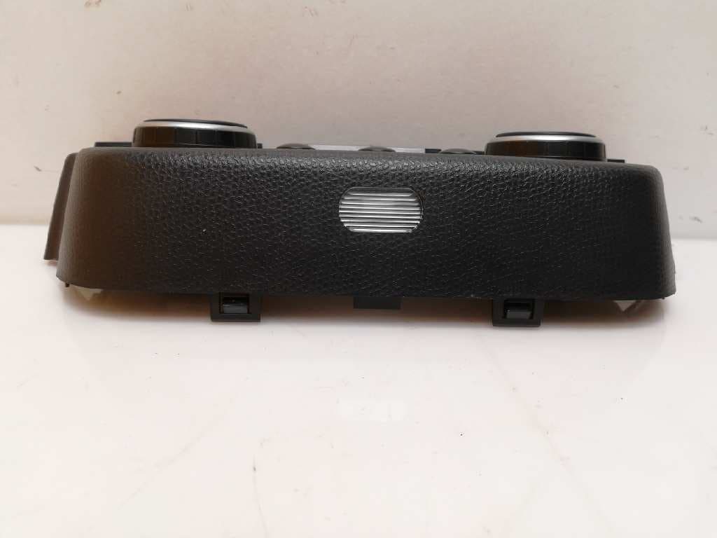Recambio SUZUKI SWIFT SF BERLINA (EA) ref. 3951062J40 2