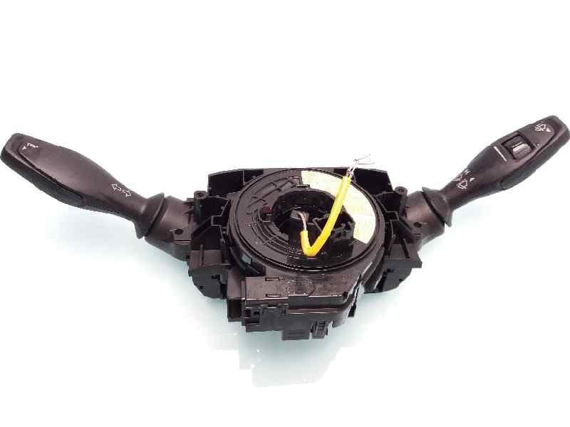 Mando multifuncion FORD FIESTA (CE1)