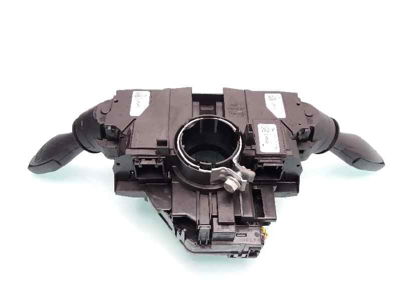 Mando multifuncion FORD FIESTA (CE1) 5