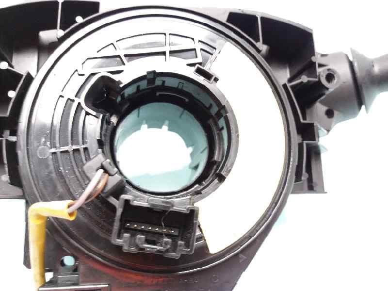 Mando multifuncion FORD FIESTA (CE1) 4