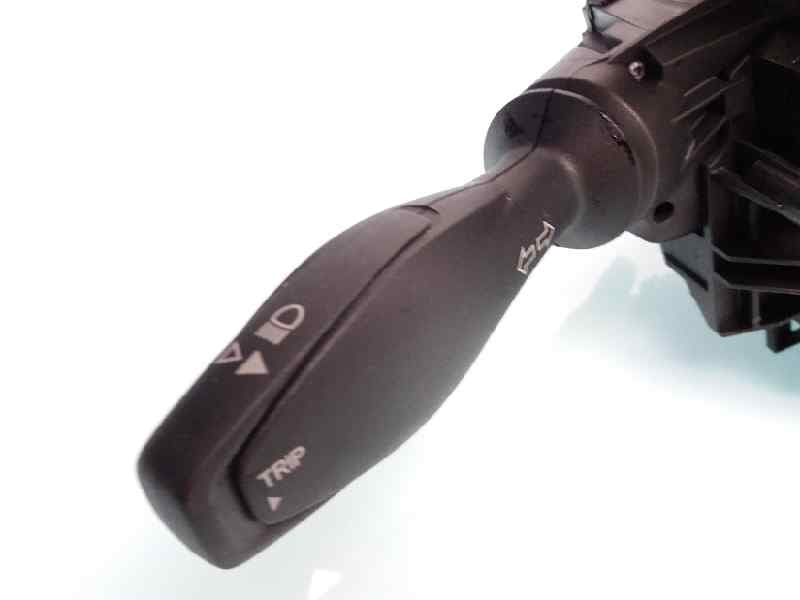 Mando multifuncion FORD FIESTA (CE1) 3