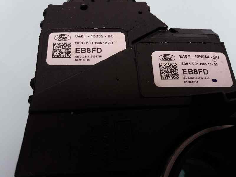 Mando multifuncion FORD FIESTA (CE1) 2