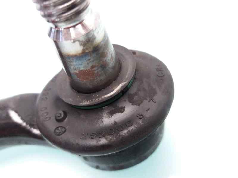 Rotula direccion FORD FIESTA (CE1) 4