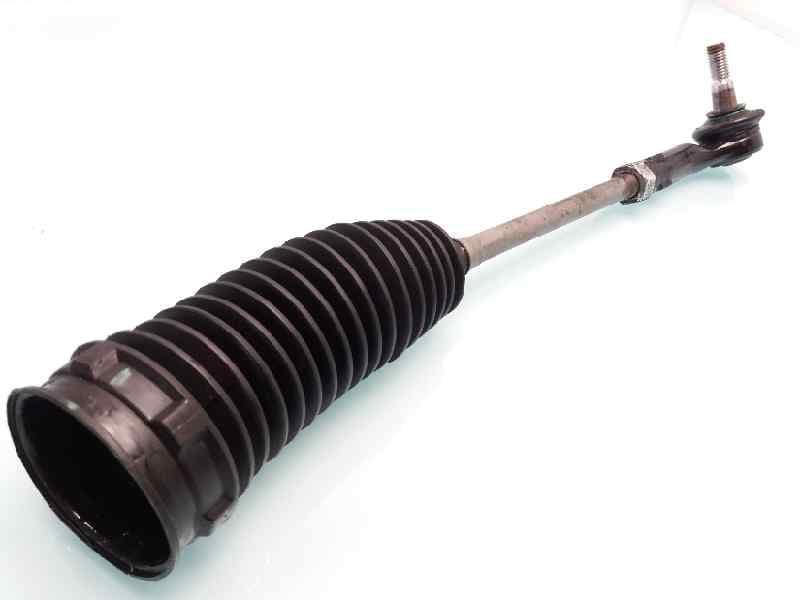 Rotula direccion FORD FIESTA (CE1)